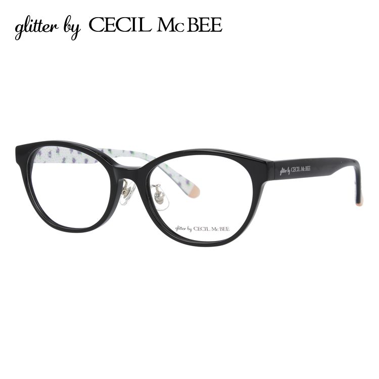 【美品】BOLD Club BC-621 マッドブラックフレーム　メガネ PLASTIC BRAIN | Bold Frame Modern Sunglasses ボールドフレーム