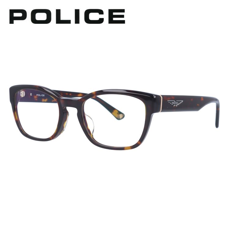 楽天市場】police spla64jの通販