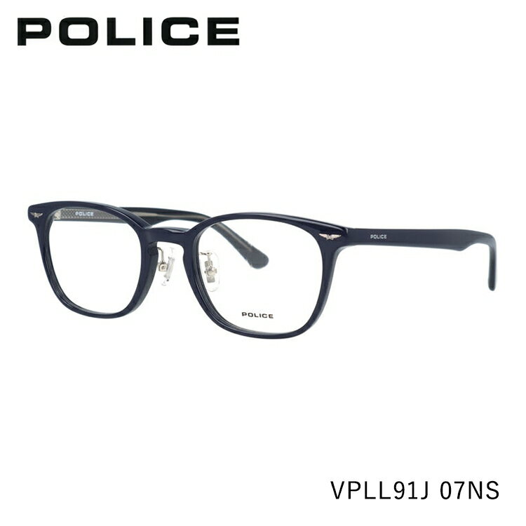 楽天市場】vpla12jの通販