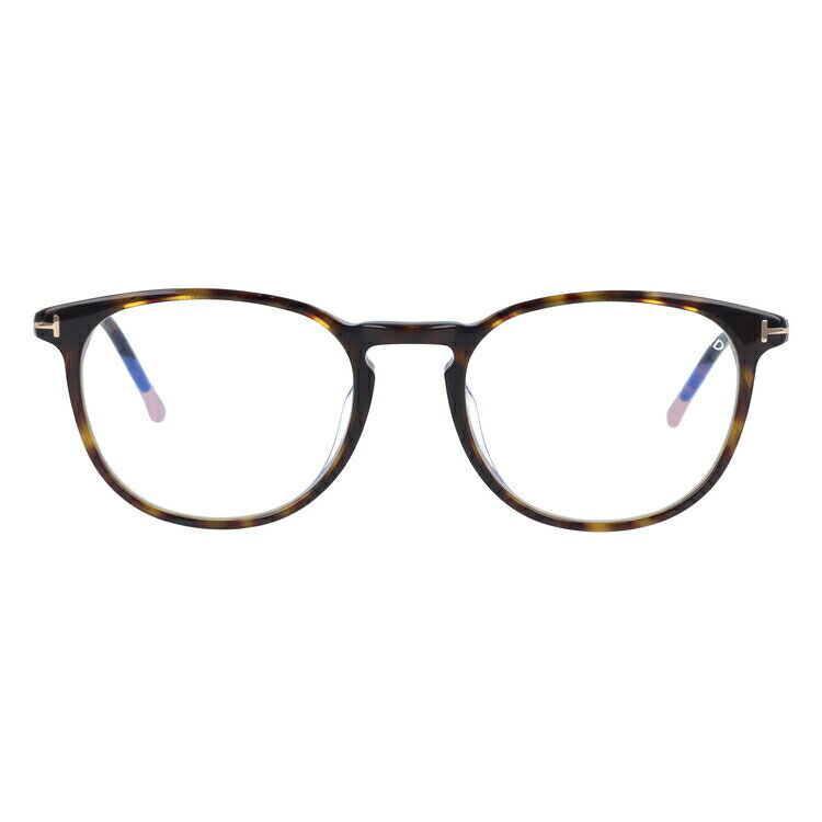 �����٤���15���ۥȥ�ե����� �饤�ȥ��顼 ���󥰥饹 TOM FORD FT5608FB 052 52 ��TF5608FB 052 52�� ��������ե��å� �������ȥ� ��� ��ǥ����� �����ȥɥ� ��ž �ɥ饤�� �쥸�㡼 UV���å� ��ã �ᥬ�� ���