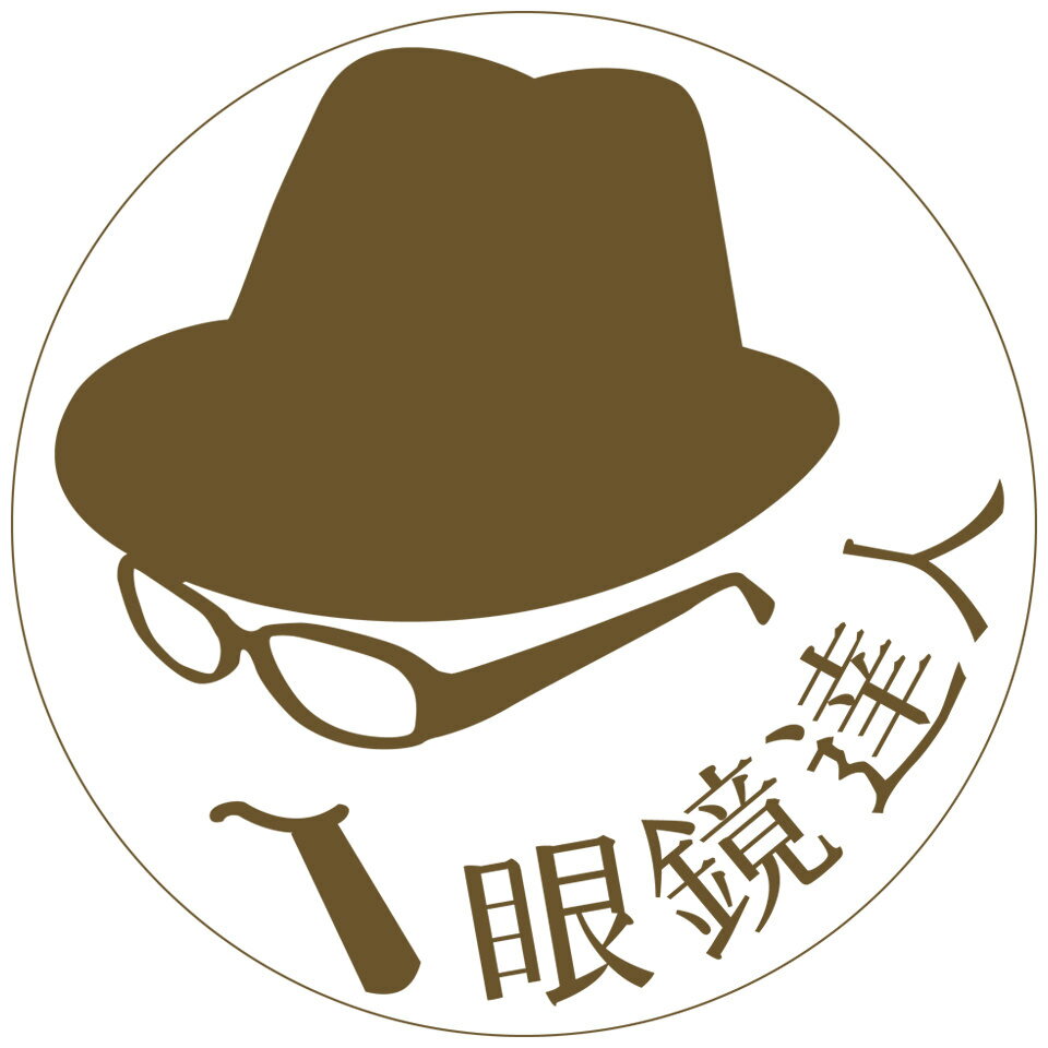 Shop icon