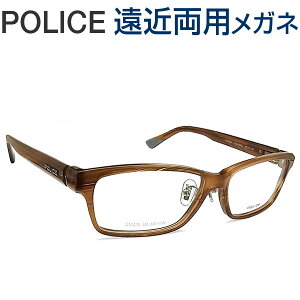 30κᥬ ݥꥹξѥᥬ͡԰¿SEIKOHOYA󥺻ѡPOLICE 09J-06XE ϷٿǤʸ ᤯⸫ã ̥