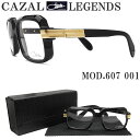 CAZAL JU[ LEGENDS Klt[ 607 001 ዾ uh ɒBKl xt ubN~S[h Y j hCc JU[WFY