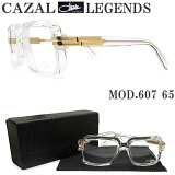 CAZAL  LEGENDS ᥬͥե졼 607 65  ֥ ãᥬ դ ꥹߥ   ɥ 쥸