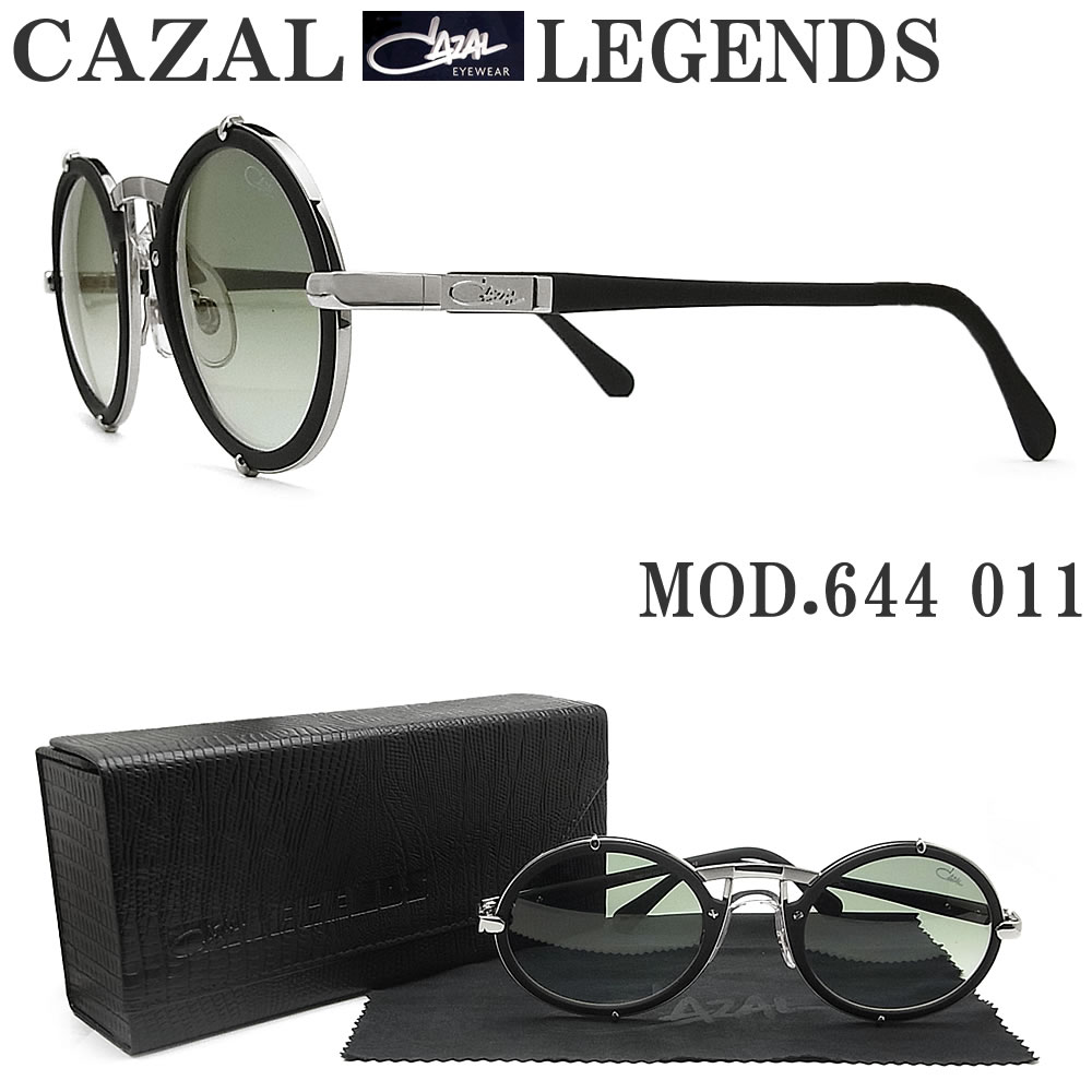 ڥݥ5+2,000߳ݥ CAZAL LEGENDS 쥸 644 011 󥰥饹 ޥåȥ֥åߥС   ɥ 饦ɷ ӥơ ȥ꡼ եå