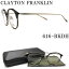 쥤ȥ ե󥯥 CLAYTON FRANKLIN ᥬ 616-BKDH ƣѥǥ ܥȥ  饷å ãᥬ դ ֥åߥϥХ  ǥ  