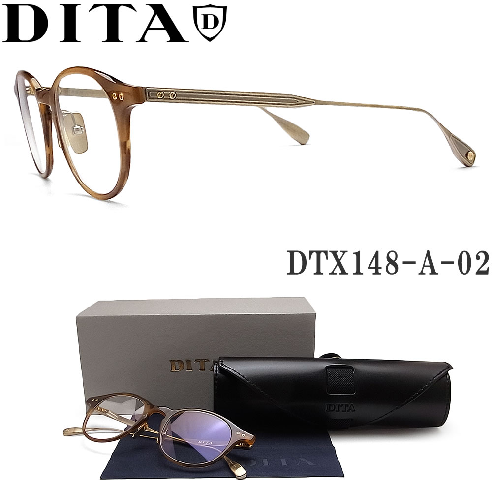 fB[^ DITA Kl DTX148-A-02 TCY47 ASH({) ዾ NVbN ɒBKl xt Ao[~AeB[NS[h Y fB[X j  {