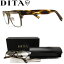 ǥ DITA ᥬ DRX-2011-N-BLW-GLD-52 52 STATESMAN  饷å ãᥬ դ ֥饦󥵥 