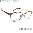 EYEs CLOUD ACNEh Kl t[ EC-348 Col.2 ObhfUC ዾ y ɒBKl xt uE fB[X 