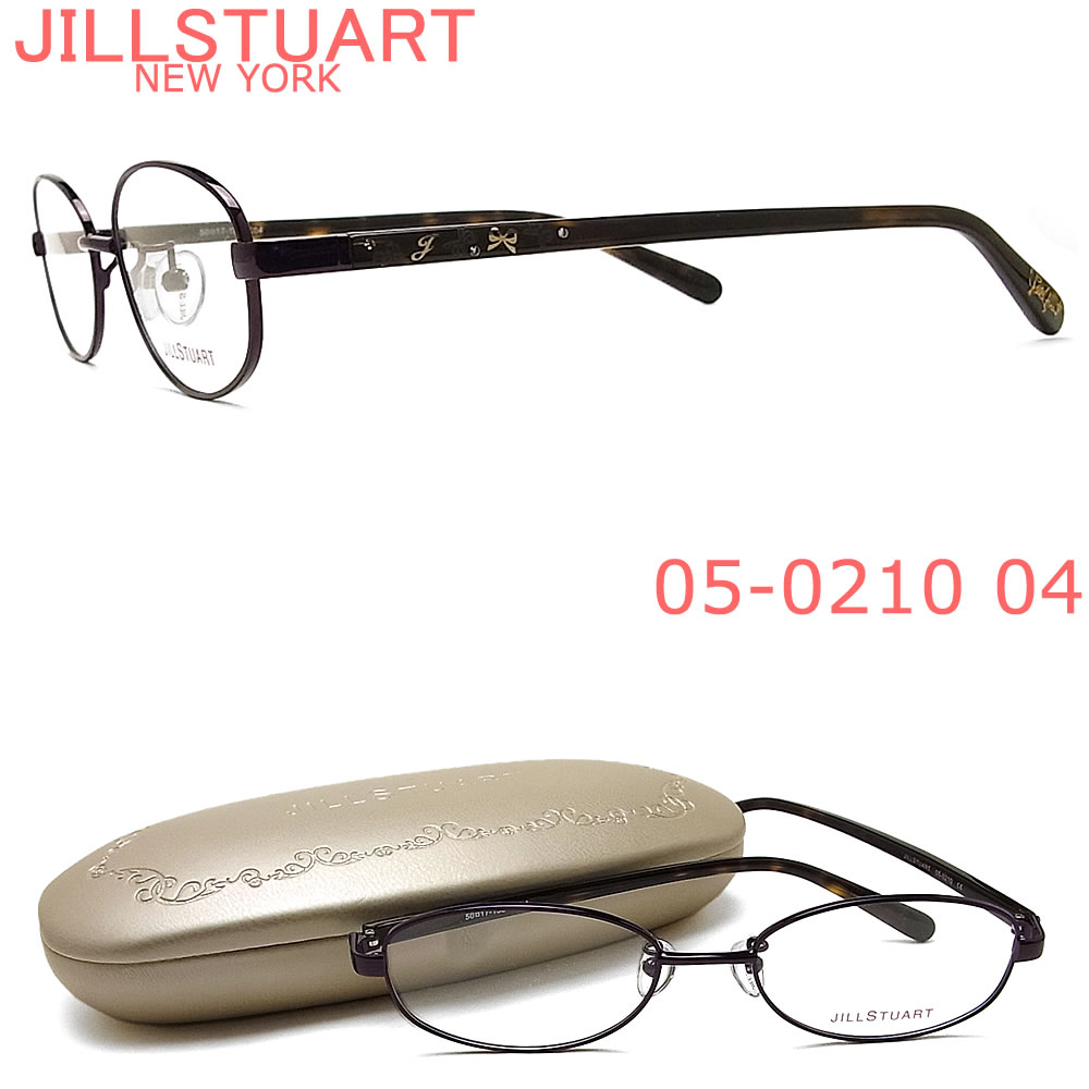 JILLSTUART WX`A[g Kl t[ 05-0210 04 ዾ _[Np[v uh ɒBKl xt fB[X 