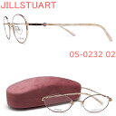 JILLSTUART WX`A[g Kl t[ 05-0232 02 ዾ PCKl u[CgJbg ɒBKl xt sN~CgS[h fB[X 