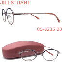 JILLSTUART WX`A[g Kl t[ 05-0235 03 ዾ PCKl u[CgJbg ɒBKl xt @CIbgn[t~[Y fB[X 