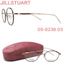 JILLSTUART WX`A[g Kl t[ 05-0238 03 ዾ PCKl u[CgJbg ɒBKl xt uE~CgS[h fB[X 