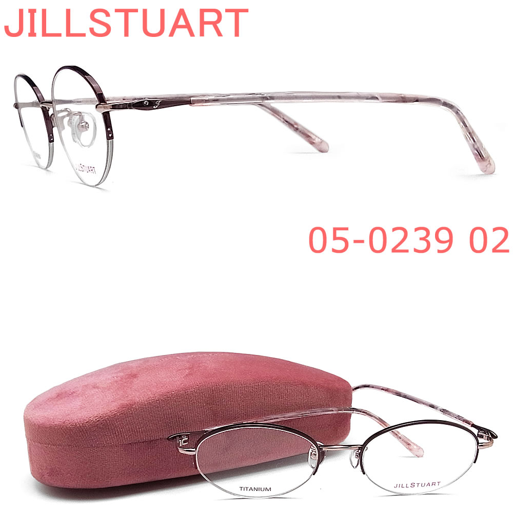 JILLSTUART WX`A[g Kl t[ 05-0239 02 ዾ PCKl u[CgJbg ɒBKl xt uE~[Y fB[X 