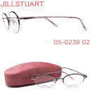 JILLSTUART WX`A[g Kl t[ 05-0239 02 ዾ PCKl u[CgJbg ɒBKl xt uE~[Y fB[X 