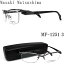 Masaki Matsushima ޥޥĥ ᥬ MF-1251 3  58 ãᥬ դ ᥿ߥ졼 ʥ    mf1251