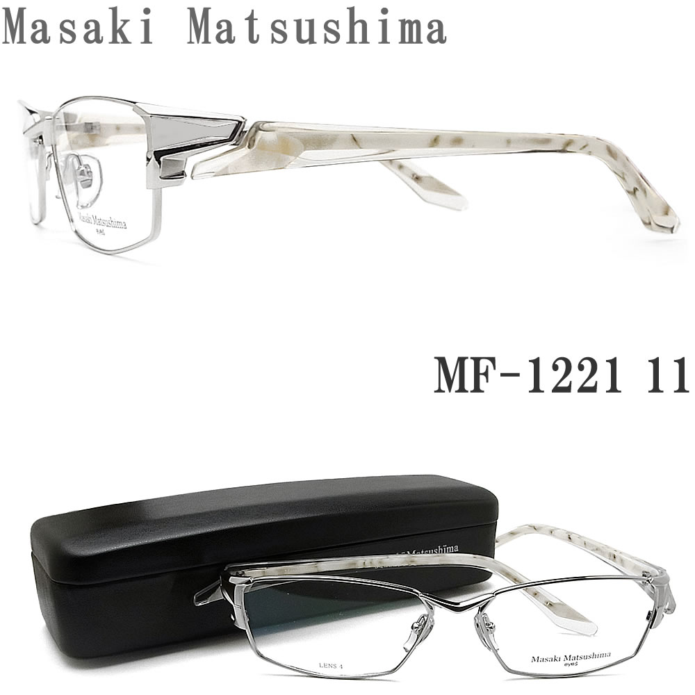 Masaki Matsushima }TL}cV} Kl MF-1221 11 ዾ TCY58 ɒBKl xt Vo[/NA~p[zCg `^ Y j