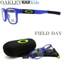 OAKLEY qp I[N[ Klt[ mFIELD DAY tB[hfCn OY8007-0450 ዾ uh X|[c ɒBKl xt Matte Seaglass LbY