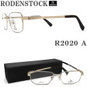 RODENSTOCK [fXgbN Kl R2020 A ዾ ɒBKl xt ߗp CgS[h~}bgCgS[h Y j am