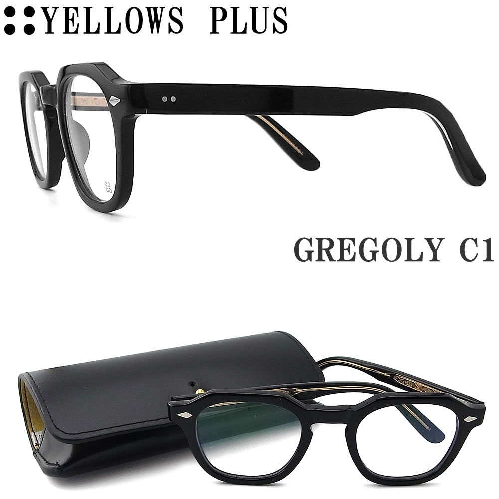 楽天市場】YELLOWS PLUS(バッグ・小物・ブランド雑貨)の通販 楽天市場】YELLOWS PLUS(バッグ・小物・ブランド雑貨)の通販