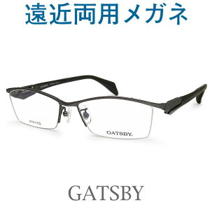 30κᥬ ξѥᥬ͡԰¿SEIKOHOYA󥺻ѡեåGATSBY 18-115C3 ϷٿǤʸ ᤯⸫ã ̥