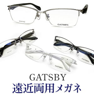 30κᥬ͡åGATSBYξѥᥬ SEIKOHOYA󥺻 ĥӡ119 ϷٿǤʸ᤯⸫ã ̵ 礭᥵