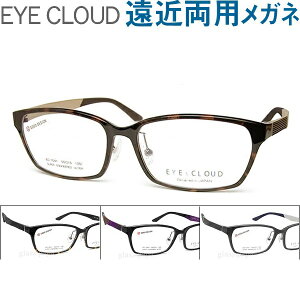 30κᥬ 饦ɱξѥᥬ͡԰¿SEIKOHOYA󥺻ѡȴγݤ EYECLOUD 1041 ϷٿǤʸ ᤯⸫ã ̡礭᥵