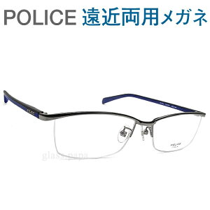 30κᥬ ݥꥹξѥᥬ͡԰¿SEIKOHOYA󥺻ѡPOLICE VPL175J-0S11 ϷٿǤʸ ᤯⸫ã  ̥