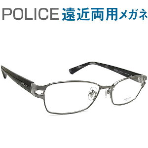 30κᥬ ݥꥹξѥᥬ͡԰¿SEIKOHOYA󥺻ѡPOLICE 99J-0S1D ϷٿǤʸ ᤯⸫ã  ̤礭᥵