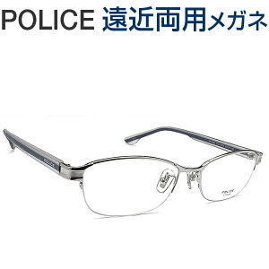 30κᥬ ݥꥹξѥᥬ͡԰¿SEIKOHOYA󥺻ѡPOLICE VPLD59J-0579 ϷٿǤʸ ᤯⸫ã ̥