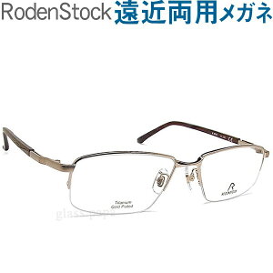 30κᥬ ǥ󥹥ȥåξѥᥬ͡԰¿SEIKOHOYA󥺻ѡRODEN STOCK 0503A ϷٿǤʸ ᤯⸫ã  ̡礭᥵