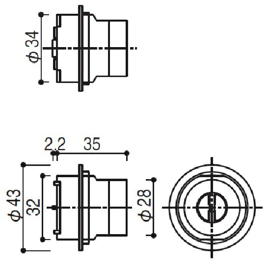 YKKAP ���ѥ������� HH3K15735�ι���ǽ�������������ѹ���ǽJN��������HHJ-0579JN �Υǥ奬���ɥץ��������ץ���ȡ��ץ����V2000�������ʡ���ED�������ߥƥ�2�ڥե���ȹ������� PESP��LESP��PEFSP������� TE-08�ۡ����¥��å�JN���͡������к�