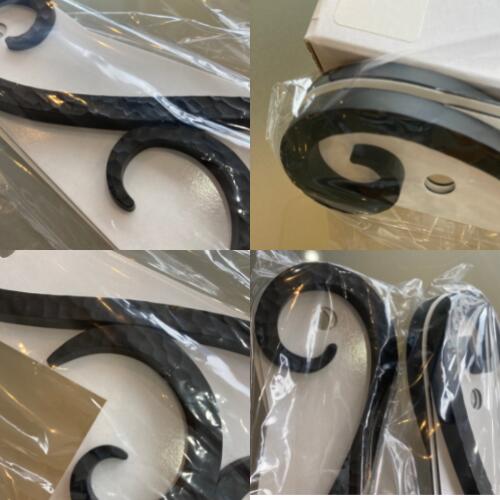 �ꥯ��������ʡ�����ɥ��ѡ���������ȥѡ���A��B���ȥ��ƥࡡ0002MATT ���饹�̤Υ�������Ȥˡ��饷�å� ������̵���ۡ������̤ʼ����Ǻࡡ�����򡡢��������ʥɥ���