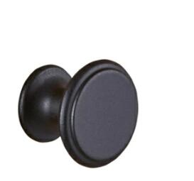 樂天商城 - 新品 LIXIL リクシル　クローゼットドア・玄関収納　把手　つまみ型　1個入り　KCA-MAFZ　18ラシッサシリーズ　■取っ手　ドアノブ　　DIY　リフォーム リビング建材　■トステム