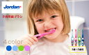 【こどもハブラシ】 3-5才用(ステップ2 やわらかめ)ポップなデザインでお子様も興味を持ちながら歯磨きの習慣化　 4種類　歯磨きタイムが楽しい！キャップ付toothbrush/baby/children/step 2/3 to 5 years old/cute/fun