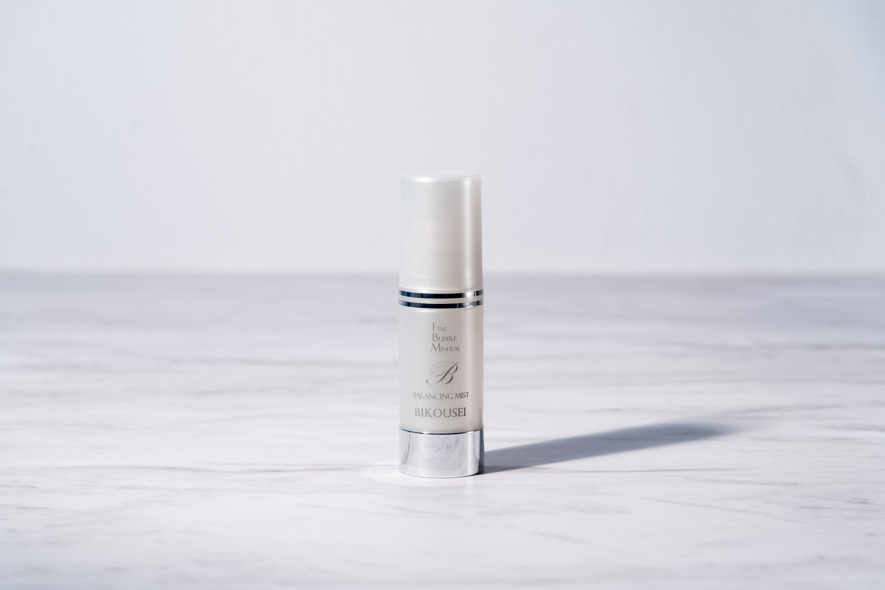 BIKOUSEI　FBMバランシングミスト〈お試しサイズ〉