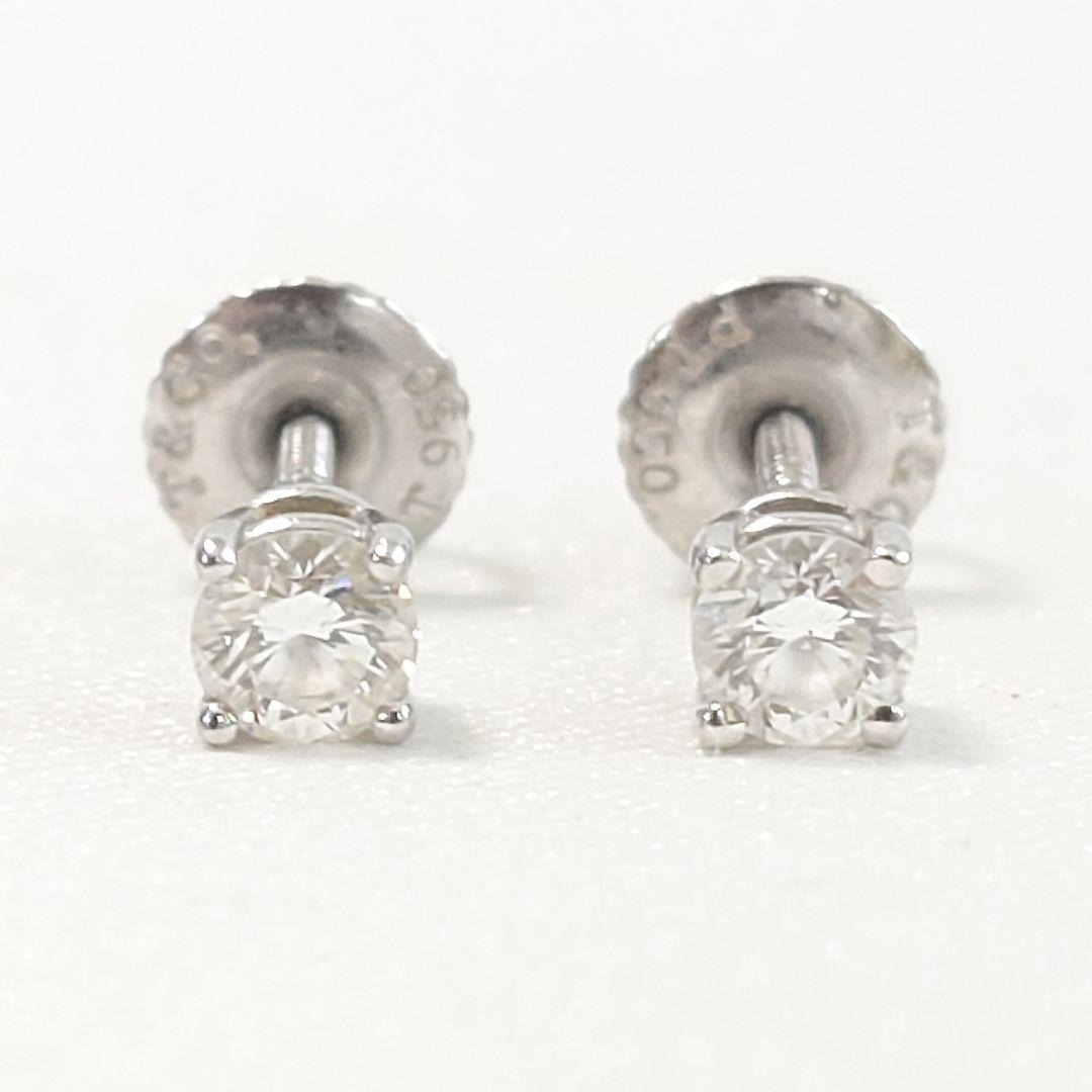 楽天市場】tiffany（ピアス｜レディースジュエリー・アクセサリー