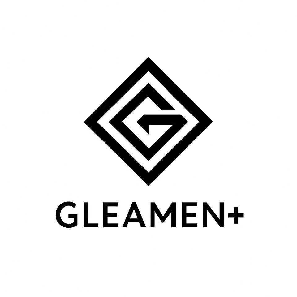 楽天市場 | GLEAMEN - 男性の肌本来の輝きを引き出すスキンケア商品に特化しています。