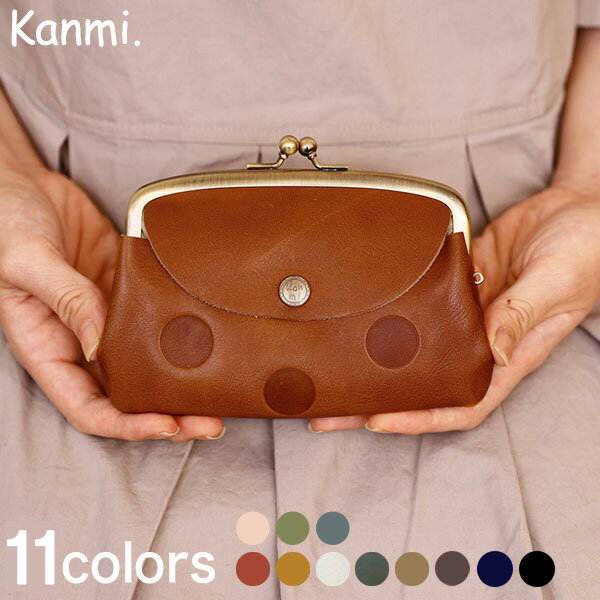 Kanmi.  J~ LfB [teq܌ WL17-72 [ hbg] [K}O` z fB[X {v U[ i` Mtg v[g 킢 {][ ] ꗱ{ V͓