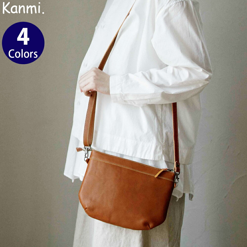 Kanmi.  J~ hbvc[ }CobO B22-67V [obO fB[X |VFbg {v U[ { [~jobO] [ ]