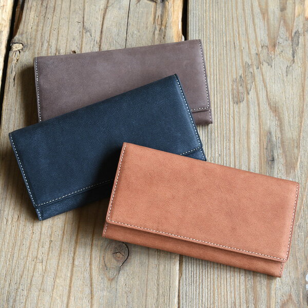 [名入れ無料][送料無料]Snobbist 駱駝（ラクダ）革 長財布/長札財布[父の日 敬老の日 還暦祝い 誕生日 プレゼント ギフトラッピング ギフト メンズ 長財布 さいふ 男性 お財布 名前入り サイフ カード入れ] グレンフィールド【バレンタイン特典】格安通販　バレンタイン　人気　ランキング