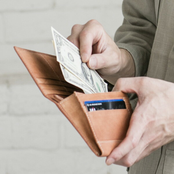 [名入れ無料][送料無料]Snobbist 駱駝（ラクダ）革 長財布/長札財布[父の日 敬老の日 還暦祝い 誕生日 プレゼント ギフトラッピング ギフト メンズ 長財布 さいふ 男性 お財布 名前入り サイフ カード入れ] グレンフィールド【バレンタイン特典】格安通販　バレンタイン　人気　ランキング