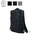 2WAY BUSINESS RUCKSACK ӥͥХå åå ֥꡼ե Хå ʥ ǥ  K901199[SML/२][̵]