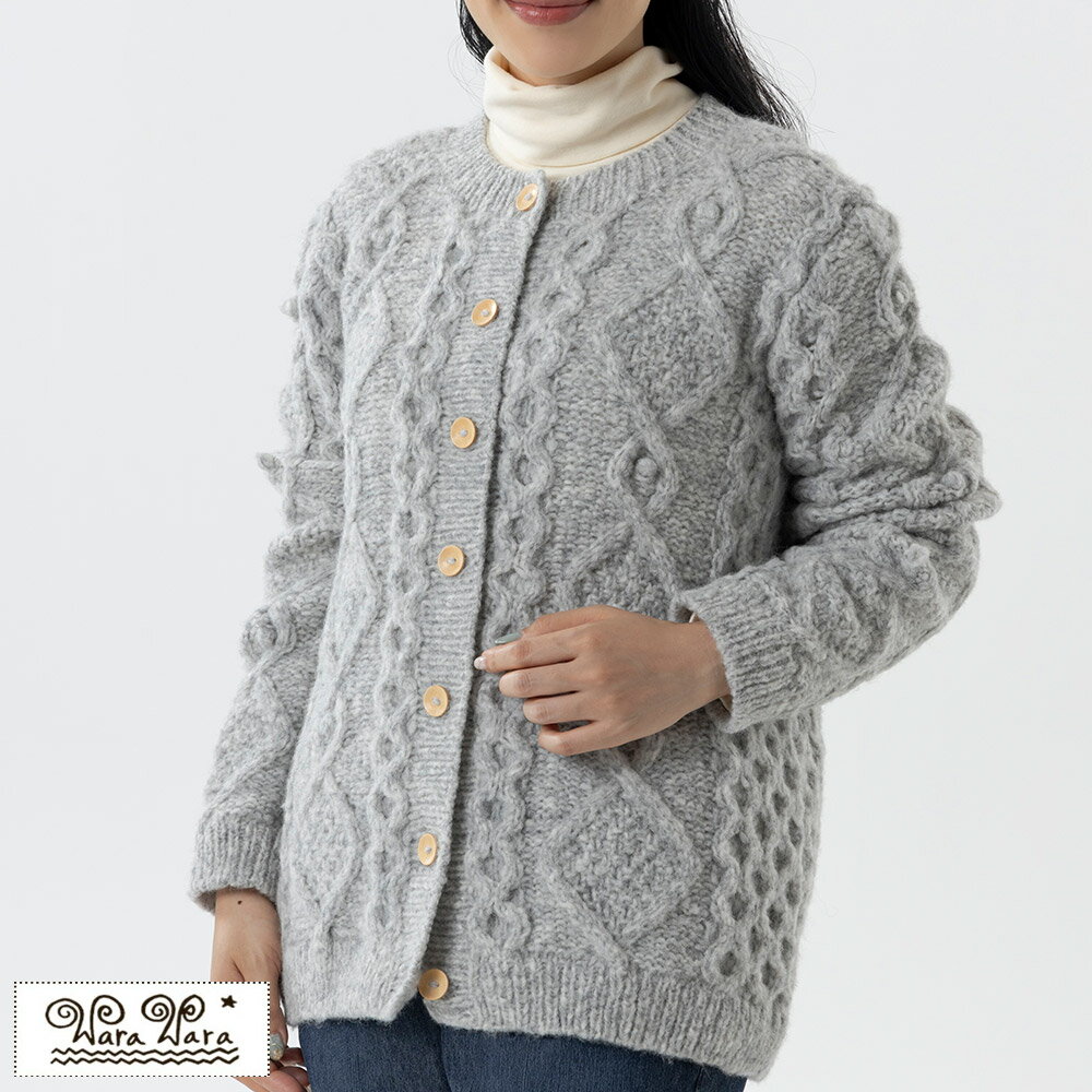 楽天市場】アルパカ カーディガン(サイズ(S/M/L)L)の通販 楽天市場】アルパカ カーディガン(サイズ(S/M/L)L)の通販