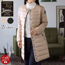 { _EWPbg _ER[g CASEY COAT@PCV[R[g fB[X zanter japan COLOBANTHUS QUITENSIS RoTX NCeVX [ZANTER/U^[][]