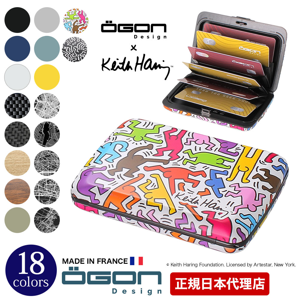 正規日本代理店 【OGON/オゴン】フラ