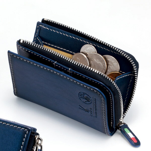 [名入れ無料]オリーチェバケッタレザーキーケース [スマートキー対応 ギフト 退職祝い 誕生日プレゼント 名前入り][送料無料]【バレンタイン特典】格安通販　バレンタイン　人気　ランキング