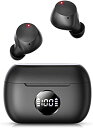 Bluetooth Cz CXCz lvvky Bluetooth5.3mCYLZO @\^b` IPX7h u[gD[X CtH Type-C}[d Hi-Fi earphone ubN rWlX/WEBc/e[N/d/ʊw/ʋ PSE/ZKF؍