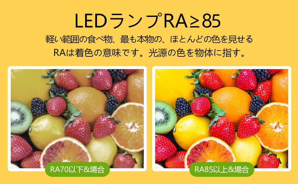 シーリングライトおしゃれ 4畳 5畳 6畳28W LED 照明器具 天井照明 薄いタイプ 2cm コンパクト 昼光色 昼白色 電球色3000ml 壁スイッチ モリコン無し 調光調色機能無し 30*2CM 3