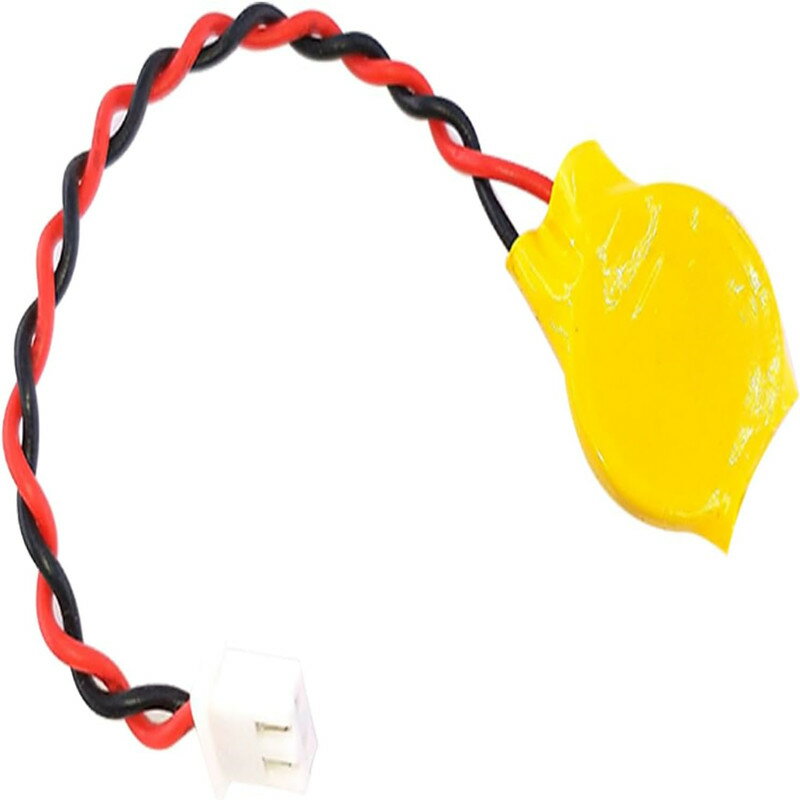 CR2032 3V 1-Cell CMOS BIOS ���� �꡼�����դ� �ʥ��ͥ���2�ԥ󡦥����֥�2�ܥ����� Ŭ������ IBM Thinkpad Lenovo�� ����̵��